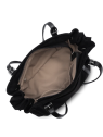 Lancaster 518-097 sac shopping l lancaster velvet emma sac-a-main-shopping-toile-ou-cuir