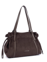 Lancaster 518-097 sac shopping l lancaster velvet emma sac-a-main-shopping-toile-ou-cuir