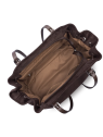 Lancaster 518-097 sac shopping l lancaster velvet emma sac-a-main-shopping-toile-ou-cuir