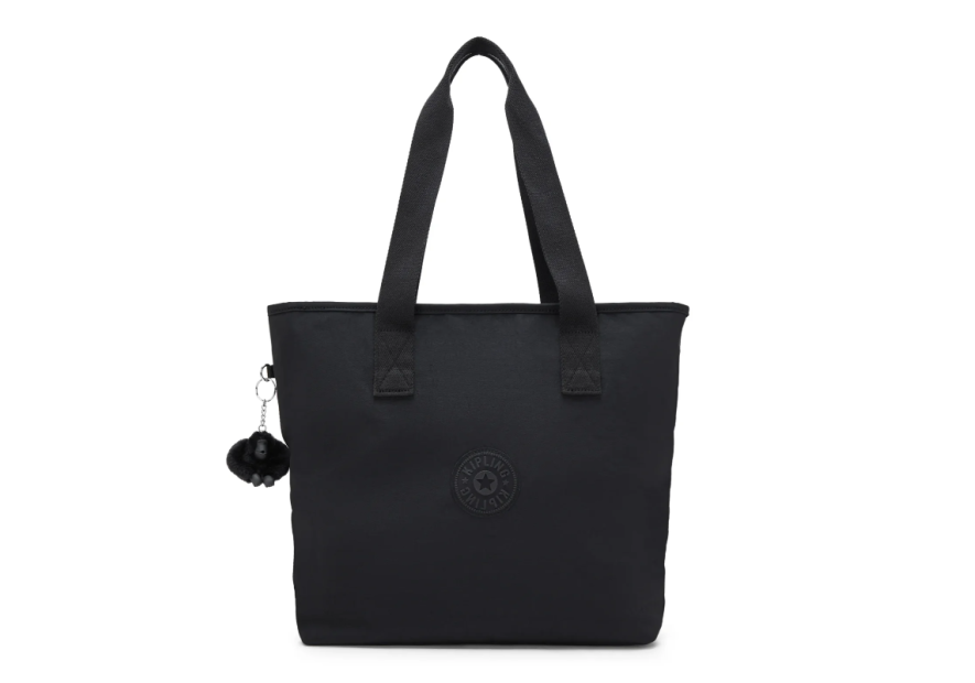Kipling ANINA/I8329 sac kipling anina Loisirs
