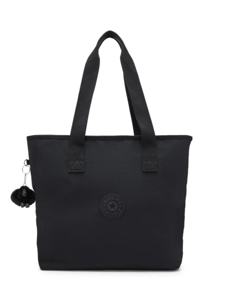 Kipling ANINA/I8329 sac kipling anina Loisirs