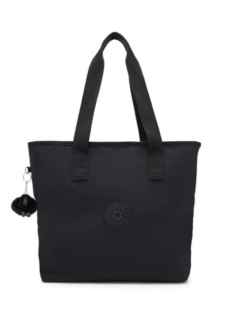 Kipling ANINA/I8329 sac kipling anina loisirs