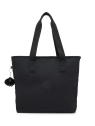 Kipling ANINA/I8329 sac kipling anina loisirs