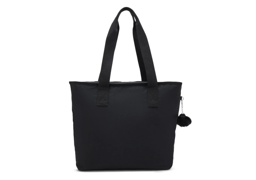 Kipling ANINA/I8329 sac kipling anina Loisirs