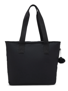Kipling ANINA/I8329 sac kipling anina Loisirs