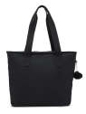 Kipling ANINA/I8329 sac kipling anina loisirs