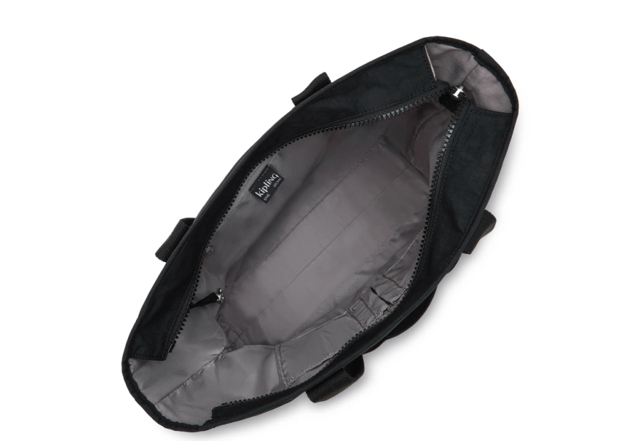 Kipling ANINA/I8329 sac kipling anina Loisirs