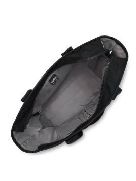Kipling ANINA/I8329 sac kipling anina Loisirs