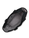 Kipling ANINA/I8329 sac kipling anina loisirs
