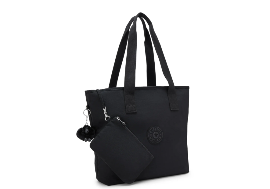 Kipling ANINA/I8329 sac kipling anina Loisirs
