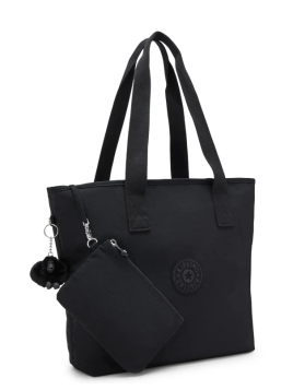 Kipling ANINA/I8329 sac kipling anina Loisirs
