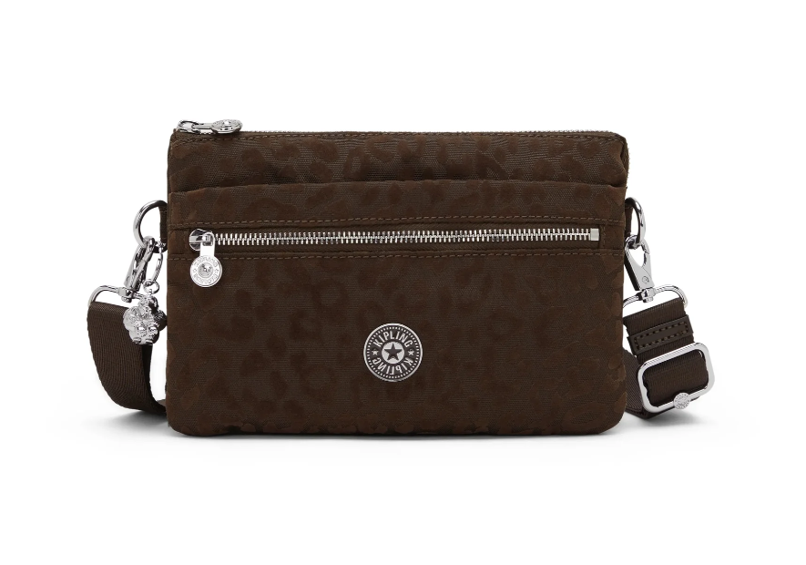 Kipling RIRI/I89277 sac mulitpoches kipling riri Loisirs