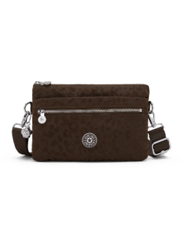 Kipling RIRI/I89277 sac mulitpoches kipling riri Loisirs