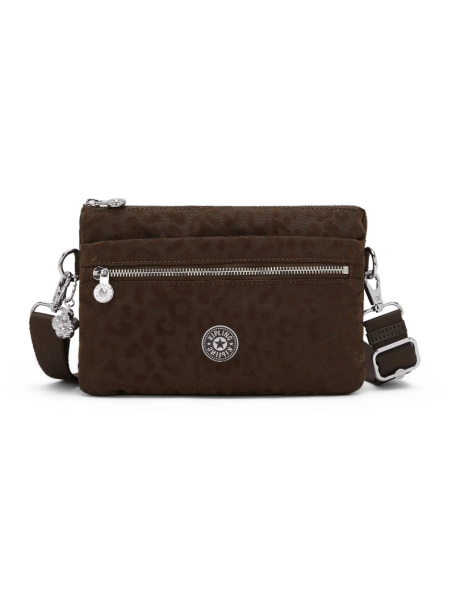 Kipling RIRI/I89277 sac mulitpoches kipling riri Loisirs