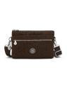 Kipling RIRI/I89277 sac mulitpoches kipling riri loisirs