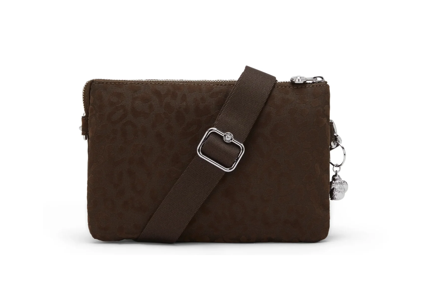 Kipling RIRI/I89277 sac mulitpoches kipling riri Loisirs