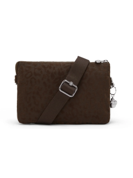 Kipling RIRI/I89277 sac mulitpoches kipling riri Loisirs