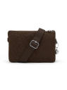 Kipling RIRI/I89277 sac mulitpoches kipling riri loisirs