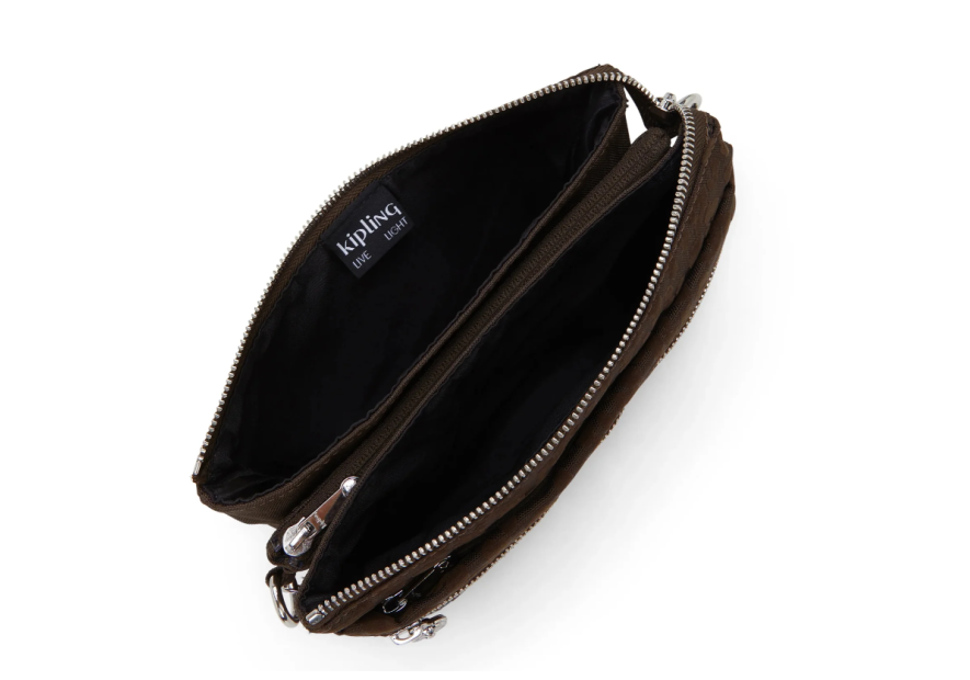Kipling RIRI/I89277 sac mulitpoches kipling riri Loisirs