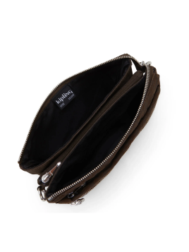 Kipling RIRI/I89277 sac mulitpoches kipling riri Loisirs