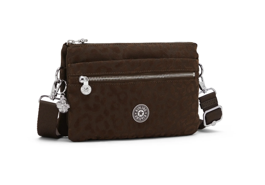 Kipling RIRI/I89277 sac mulitpoches kipling riri Loisirs