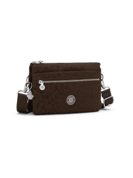 Kipling RIRI/I89277 sac mulitpoches kipling riri Loisirs