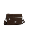 Kipling RIRI/I89277 sac mulitpoches kipling riri loisirs