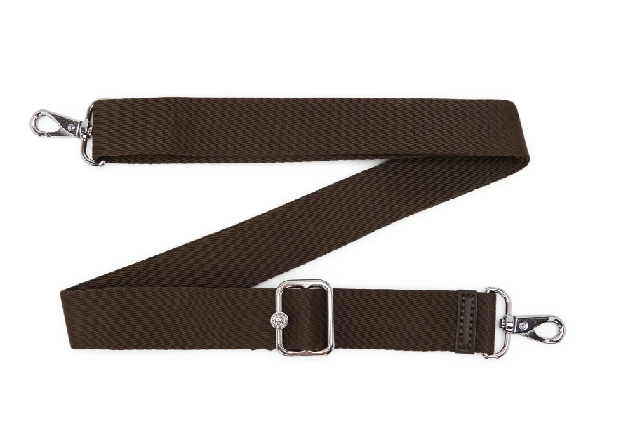 Kipling RIRI/I89277 sac mulitpoches kipling riri Loisirs