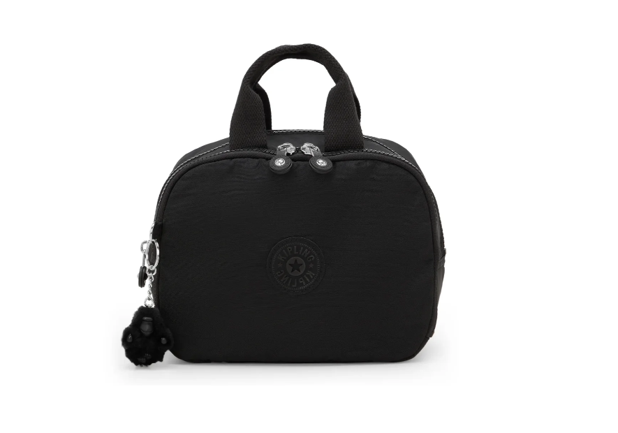 Kipling BEACHPALM S/I9887 vanity pm kipling beachpalm beauty case