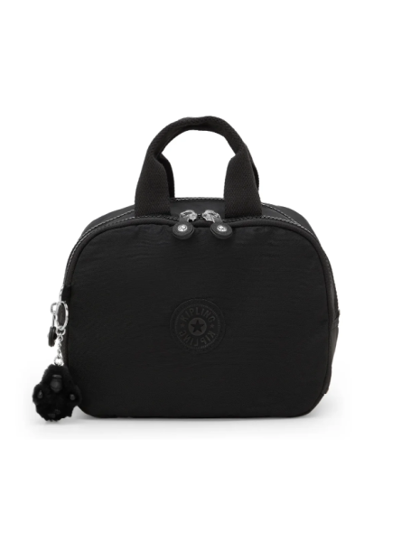 Kipling BEACHPALM S/I9887 vanity pm kipling beachpalm beauty-case