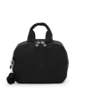 Kipling BEACHPALM S/I9887 vanity pm kipling beachpalm beauty-case