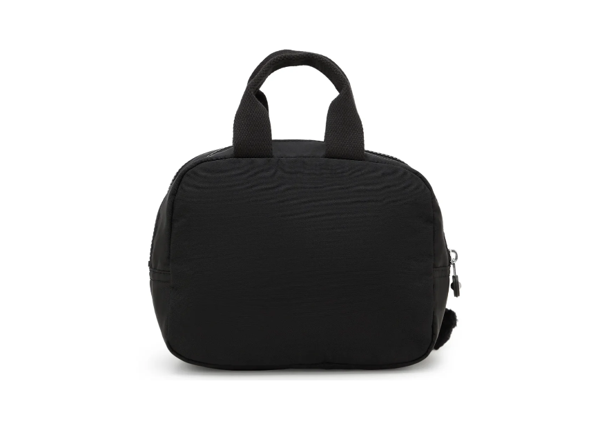 Kipling BEACHPALM S/I9887 vanity pm kipling beachpalm beauty case