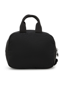 Kipling BEACHPALM S/I9887 vanity pm kipling beachpalm beauty case