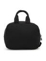 Kipling BEACHPALM S/I9887 vanity pm kipling beachpalm beauty-case