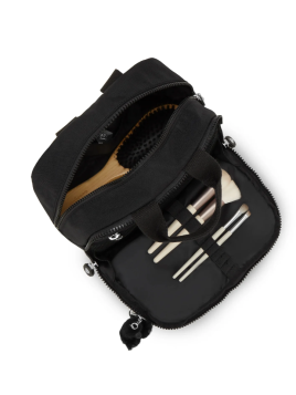 Kipling BEACHPALM S/I9887 vanity pm kipling beachpalm beauty case