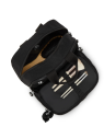 Kipling BEACHPALM S/I9887 vanity pm kipling beachpalm beauty-case