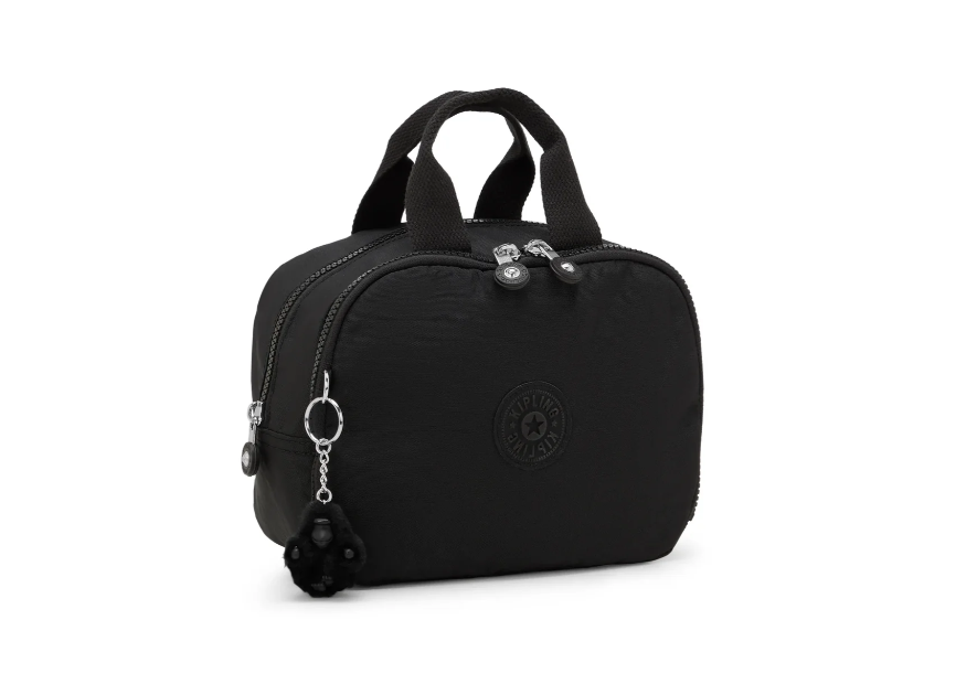 Kipling BEACHPALM S/I9887 vanity pm kipling beachpalm beauty case