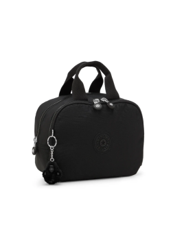 Kipling BEACHPALM S/I9887 vanity pm kipling beachpalm beauty case