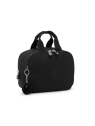 Kipling BEACHPALM S/I9887 vanity pm kipling beachpalm beauty-case