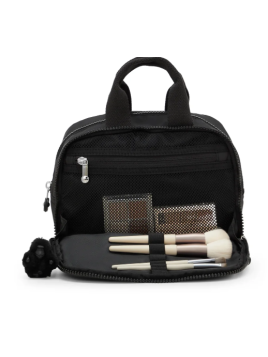 Kipling BEACHPALM S/I9887 vanity pm kipling beachpalm beauty case