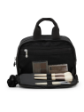 Kipling BEACHPALM S/I9887 vanity pm kipling beachpalm beauty-case