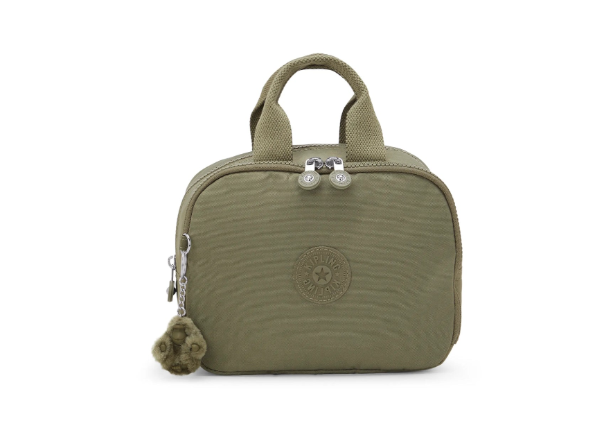 Kipling BEACHPALM S/I9887 vanity pm kipling beachpalm beauty case