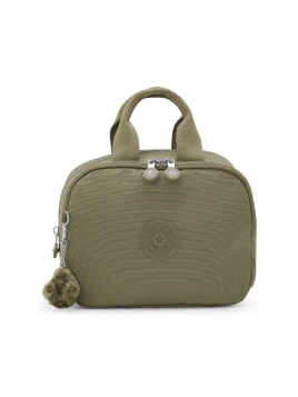 Kipling BEACHPALM S/I9887 vanity pm kipling beachpalm beauty case