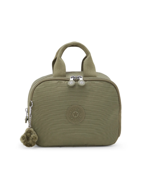 Kipling BEACHPALM S/I9887 vanity pm kipling beachpalm beauty-case