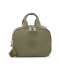 BEACHPALM S/I9887