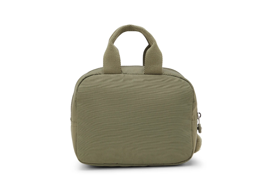 Kipling BEACHPALM S/I9887 vanity pm kipling beachpalm beauty case