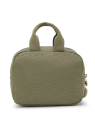 Kipling BEACHPALM S/I9887 vanity pm kipling beachpalm beauty-case
