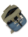 Kipling BEACHPALM S/I9887 vanity pm kipling beachpalm beauty-case