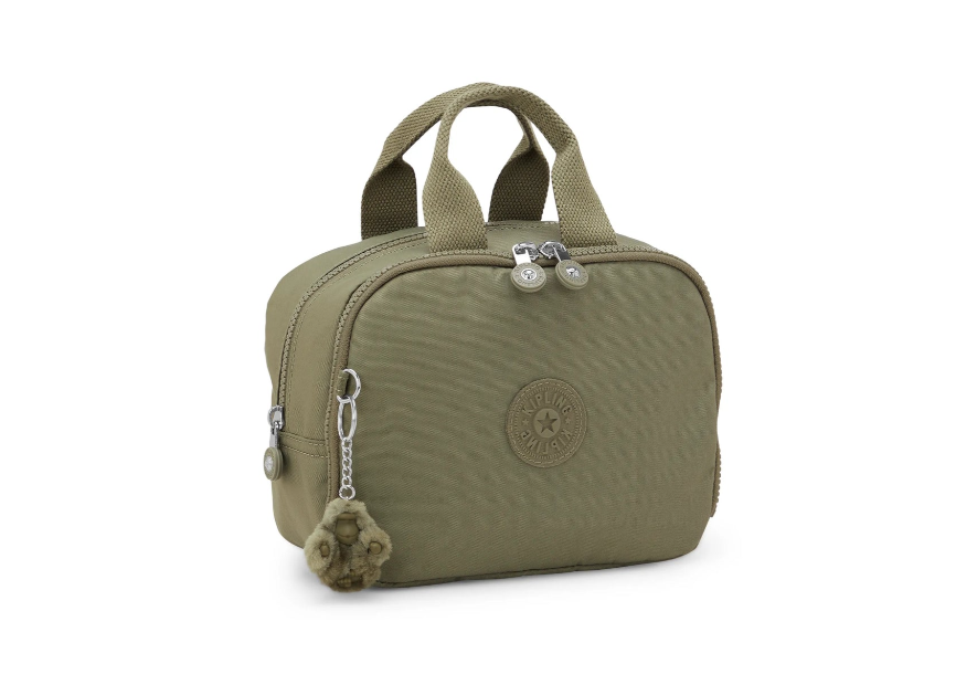 Kipling BEACHPALM S/I9887 vanity pm kipling beachpalm beauty case