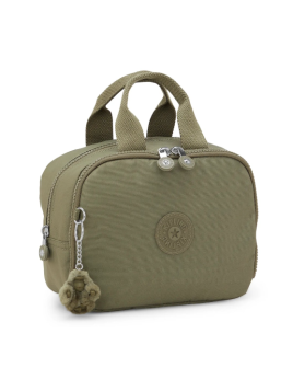 Kipling BEACHPALM S/I9887 vanity pm kipling beachpalm beauty case